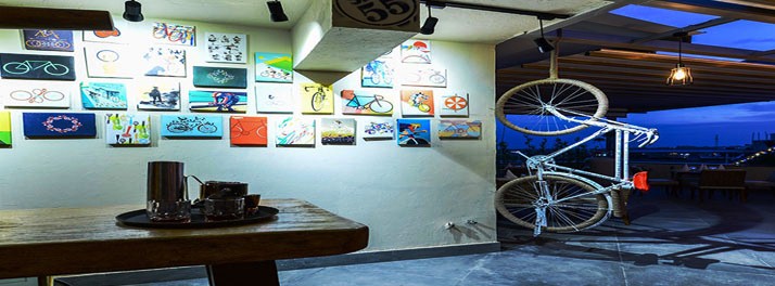 2415/Hotel Atishay - Bhopal 22.jpg